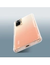 Wholesale Nillkin Nature Xiaomi Redmi Note 10 Pro clear - NLK483 - {ean13} - Hurt