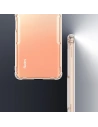 Wholesale Nillkin Nature Xiaomi Redmi Note 10 Pro clear - NLK483 - {ean13} - Hurt