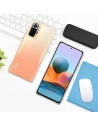 Wholesale Nillkin Nature Xiaomi Redmi Note 10 Pro clear - NLK483 - {ean13} - Hurt