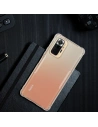 Wholesale Nillkin Nature Xiaomi Redmi Note 10 Pro clear - NLK483 - {ean13} - Hurt