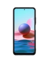 Hurtownia GSM - Case Nillkin Texturiert Xiaomi Redmi Note 10/10S schwarz - NLK484 - {ean13} - Hurt
