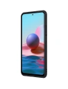Hurtownia GSM - Case Nillkin Texturiert Xiaomi Redmi Note 10/10S schwarz - NLK484 - {ean13} - Hurt