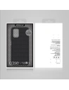 Wholesale Nillkin Textured Xiaomi Redmi Note 10/10S black - NLK484 - {ean13} - Hurt
