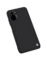 Hurtownia GSM - Etui Nillkin Textured Xiaomi Redmi Note 10/10S czarny - NLK484 - {ean13} - Hurt
