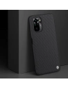 Wholesale Nillkin Textured Xiaomi Redmi Note 10/10S black - NLK484 - {ean13} - Hurt