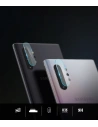 Wholesale Ringke ID Glass Camera Samsung Galaxy Note 10/10+ Plus [3 PACK] - RGK1024 - {ean13} - Hurt