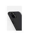 Hurtownia GSM - Case Nillkin Texturiert Xiaomi Redmi Note 10/10S schwarz - NLK484 - {ean13} - Hurt