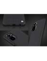 Wholesale Nillkin Textured Xiaomi Redmi Note 10/10S black - NLK484 - {ean13} - Hurt