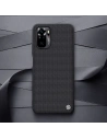 Wholesale Nillkin Textured Xiaomi Redmi Note 10/10S black - NLK484 - {ean13} - Hurt