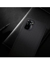 Wholesale Nillkin Textured Xiaomi Redmi Note 10/10S black - NLK484 - {ean13} - Hurt