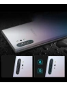 Hurtownia GSM - Sada skel na objektiv Ringke ID Glass Camera Samsung Galaxy Note 10/10+ Plus [3 PACK] - RGK1024 - {ean13} - Hurt