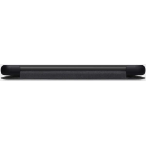 Wholesale Nillkin Qin Samsung Galaxy S21 FE brown - NLK485 - {ean13} - Hurt