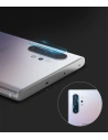 Wholesale Ringke ID Glass Camera Samsung Galaxy Note 10/10+ Plus [3 PACK] - RGK1024 - {ean13} - Hurt