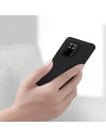 Wholesale Nillkin Textured Xiaomi Redmi Note 10 Pro black - NLK486 - {ean13} - Hurt