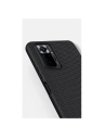 Hurtownia GSM - Etui Nillkin Textured Xiaomi Redmi Note 10 Pro negru - NLK486 - {ean13} - Hurt