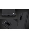 Hurtownia GSM - Etui Nillkin Textured Xiaomi Redmi Note 10 Pro negru - NLK486 - {ean13} - Hurt