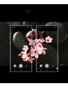 Wholesale Ringke ID Glass Camera Samsung Galaxy Note 10/10+ Plus [3 PACK] - RGK1024 - {ean13} - Hurt
