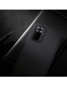 Hurtownia GSM - Etui Nillkin Textured Xiaomi Redmi Note 10 Pro negru - NLK486 - {ean13} - Hurt