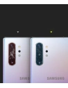 Wholesale Ringke ID Glass Camera Samsung Galaxy Note 10/10+ Plus [3 PACK] - RGK1024 - {ean13} - Hurt
