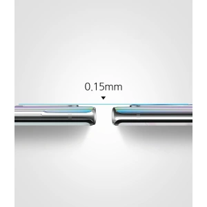 Hurtownia GSM - Zestaw szkieł na obiektyw Ringke ID Glass Camera Samsung Galaxy Note 10/10+ Plus [3 PACK] - RGK1024 - {ean13} - Hurt