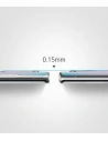 Hurtownia GSM - Zestaw szkieł na obiektyw Ringke ID Glass Camera Samsung Galaxy Note 10/10+ Plus [3 PACK] - RGK1024 - {ean13} - Hurt