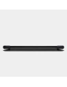 Wholesale Nillkin Qin Samsung Galaxy A03s black - NLK488 - {ean13} - Hurt
