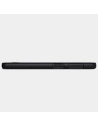 Wholesale Nillkin Qin Samsung Galaxy A22 4G brown - NLK491 - {ean13} - Hurt