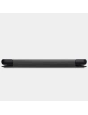 Wholesale Nillkin Qin Samsung Galaxy A22 4G brown - NLK491 - {ean13} - Hurt
