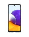 Wholesale Nillkin Textured Samsung Galaxy A22 4G black - NLK492 - {ean13} - Hurt