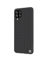 Wholesale Nillkin Textured Samsung Galaxy A22 4G black - NLK492 - {ean13} - Hurt