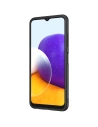 Wholesale Nillkin Textured Samsung Galaxy A22 4G black - NLK492 - {ean13} - Hurt