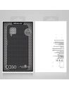 Wholesale Nillkin Textured Samsung Galaxy A22 4G black - NLK492 - {ean13} - Hurt