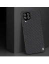 Wholesale Nillkin Textured Samsung Galaxy A22 4G black - NLK492 - {ean13} - Hurt
