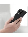 Wholesale Nillkin Textured Samsung Galaxy A22 4G black - NLK492 - {ean13} - Hurt