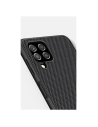 Wholesale Nillkin Textured Samsung Galaxy A22 4G black - NLK492 - {ean13} - Hurt