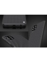 Hurtownia GSM - Etui Nillkin Textured Samsung Galaxy A22 LTE černý - NLK492 - {ean13} - Hurt