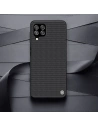 Wholesale Nillkin Textured Samsung Galaxy A22 4G black - NLK492 - {ean13} - Hurt