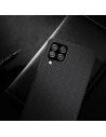 Hurtownia GSM - Case Nillkin Textured Samsung Galaxy A22 LTE schwarz - NLK492 - {ean13} - Hurt