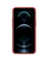 Wholesale Nillkin Super Frosted Shield Pro Apple iPhone 13 mini red - NLK493 - {ean13} - Hurt