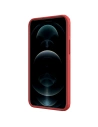 Hurtownia GSM - Case Nillkin Super Frosted Shield Pro Apple iPhone 13 mini rot - NLK493 - {ean13} - Hurt