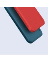 Hurtownia GSM - Case Nillkin Super Frosted Shield Pro Apple iPhone 13 mini rot - NLK493 - {ean13} - Hurt