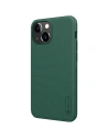 Hurtownia GSM - Etui Nillkin Super Frosted Shield Pro Apple iPhone 13 mini zöld - NLK494 - {ean13} - Hurt