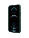 Nillkin Super Frosted Shield Pro Apple iPhone 13 mini green