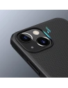 Hurtownia GSM - Case Nillkin Super Frosted Shield Pro Apple iPhone 13 mini grün - NLK494 - {ean13} - Hurt