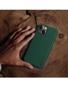 Hurtownia GSM - Etui Nillkin Super Frosted Shield Pro Apple iPhone 13 mini zöld - NLK494 - {ean13} - Hurt