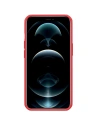 Hurtownia GSM - Etui Nillkin Super Frosted Shield Pro Apple iPhone 13 roșu - NLK495 - {ean13} - Hurt