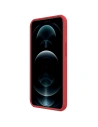 Hurtownia GSM - Case Nillkin Super Frosted Shield Pro Apple iPhone 13 rot - NLK495 - {ean13} - Hurt