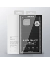 Hurtownia GSM - Case Nillkin Super Frosted Shield Pro Apple iPhone 13 rot - NLK495 - {ean13} - Hurt