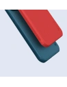 Hurtownia GSM - Case Nillkin Super Frosted Shield Pro Apple iPhone 13 rot - NLK495 - {ean13} - Hurt