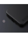 Hurtownia GSM - Etui Nillkin Super Frosted Shield Pro Apple iPhone 13 roșu - NLK495 - {ean13} - Hurt